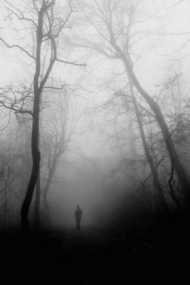 Photograph by SILVIJA BUTKOVIC