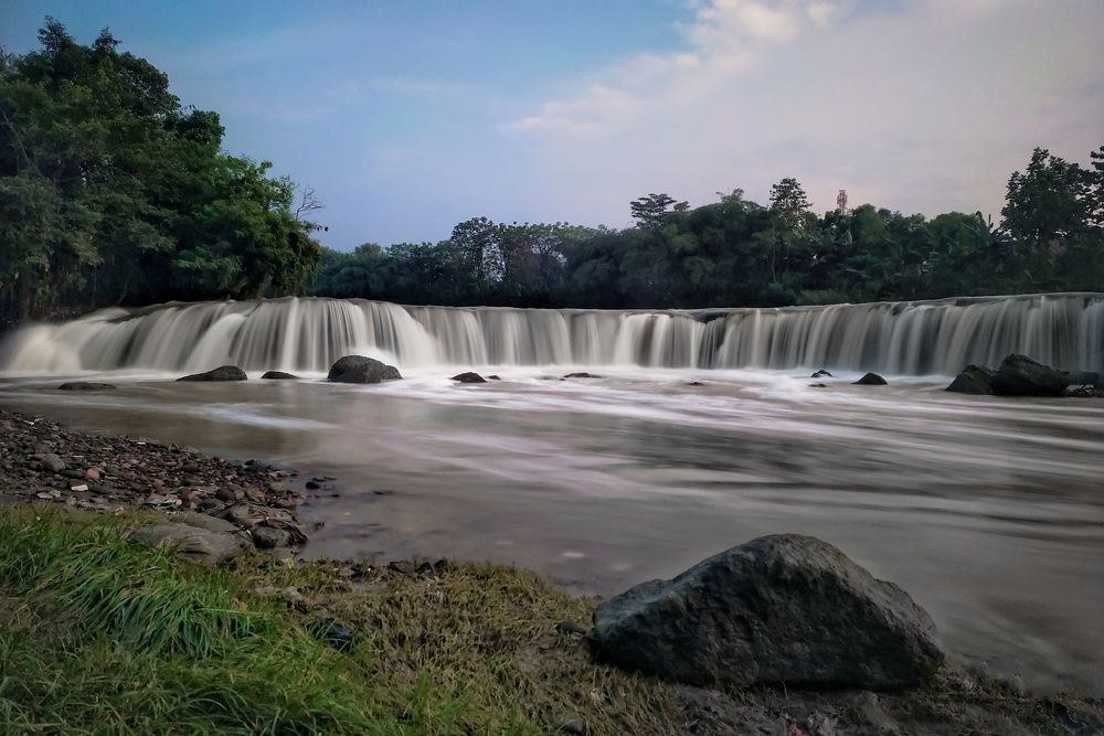 Фотография автора Hye Shin