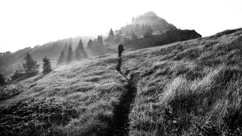 Photograph by Петър ПП