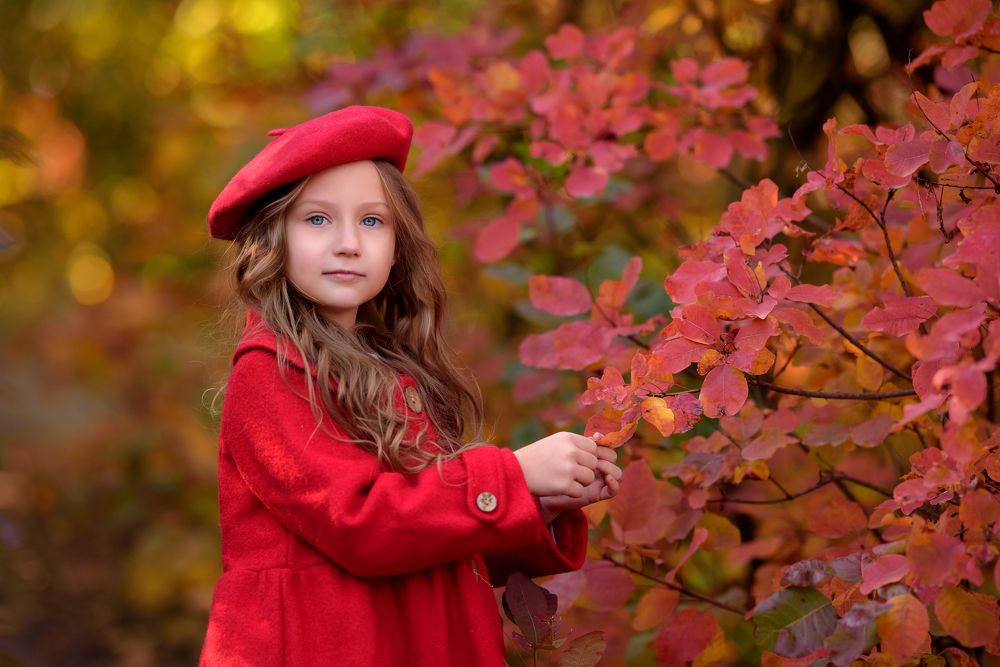Фотография автора Алена Наливкина