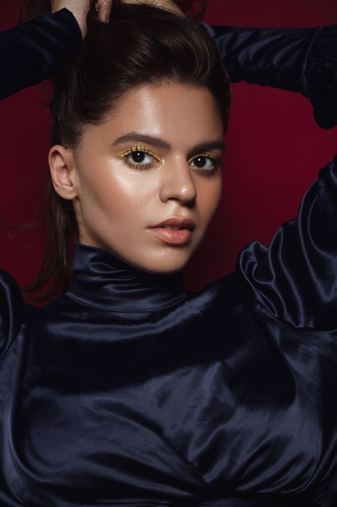 Photograph by mahmoud ahmed