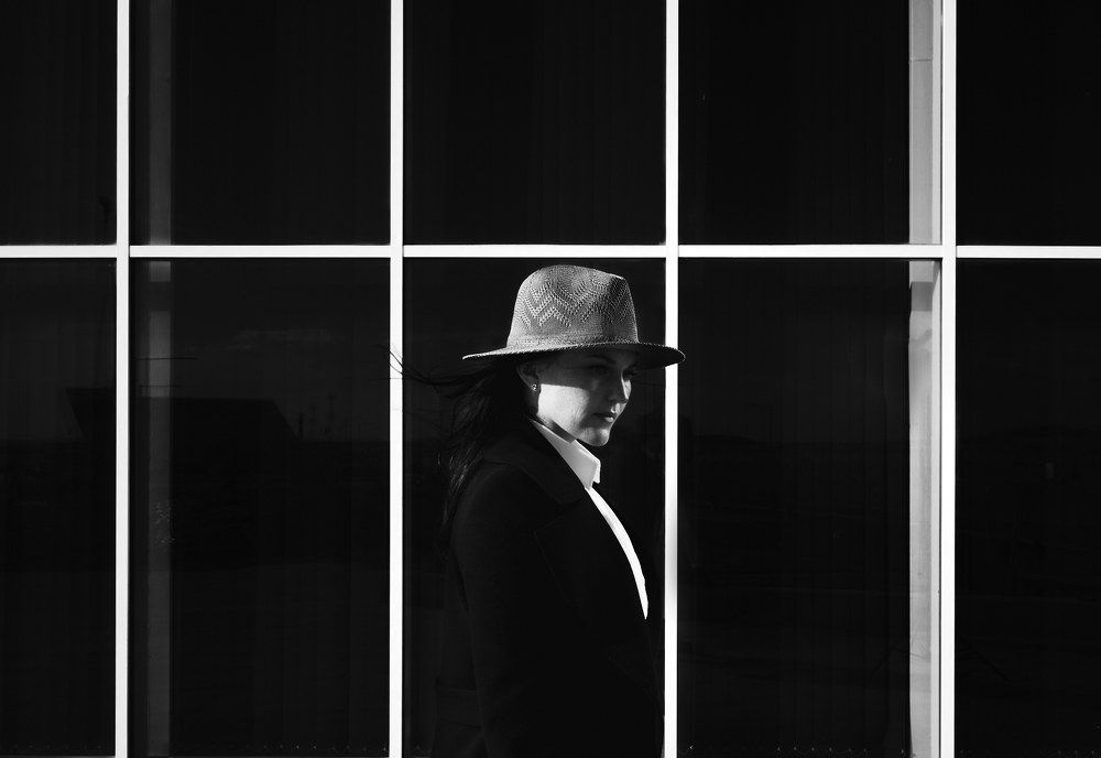 Фотография автора Игорь Огий