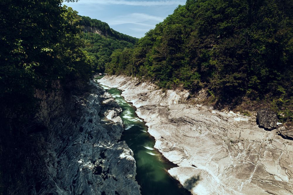 Photograph by Роман Никифоров