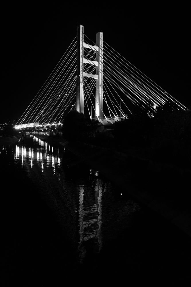 Photograph by Madalin Giurgescu