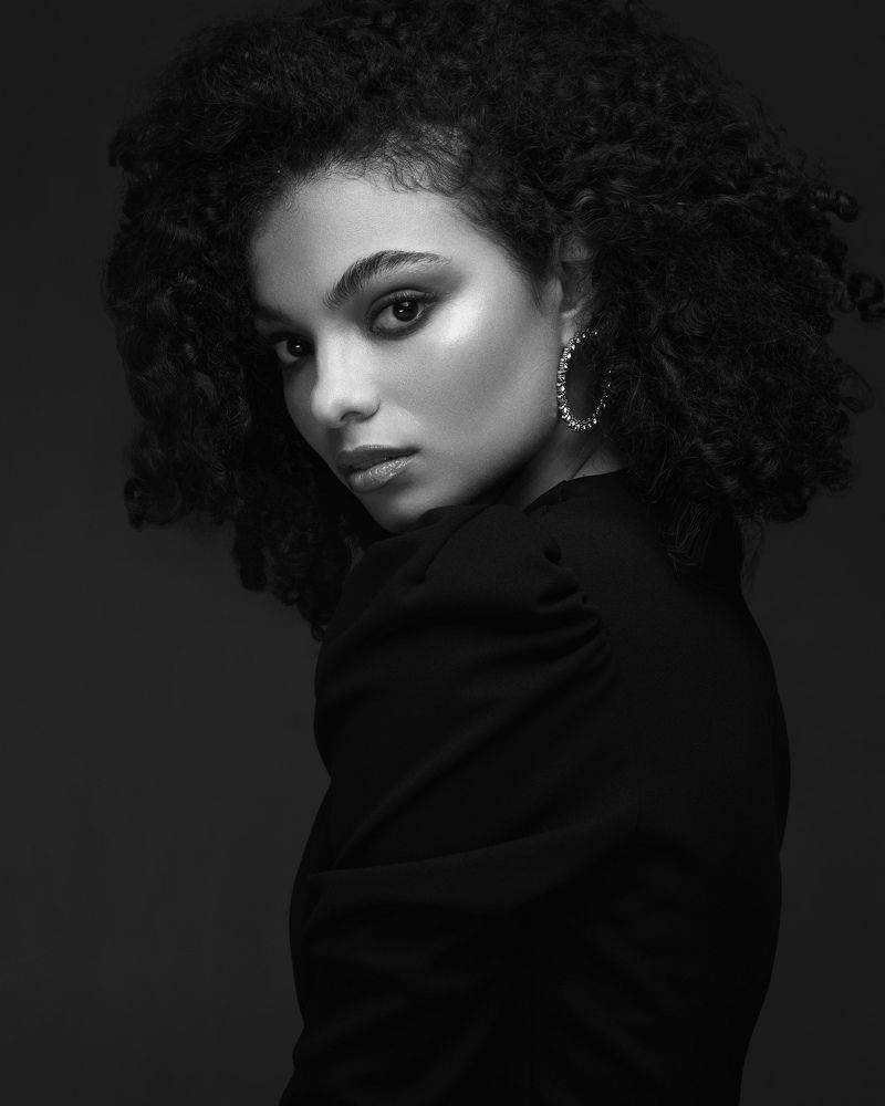 Photograph by mahmoud ahmed