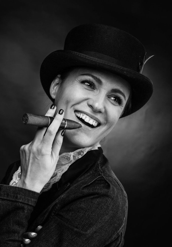 Photograph by Константин Романенко