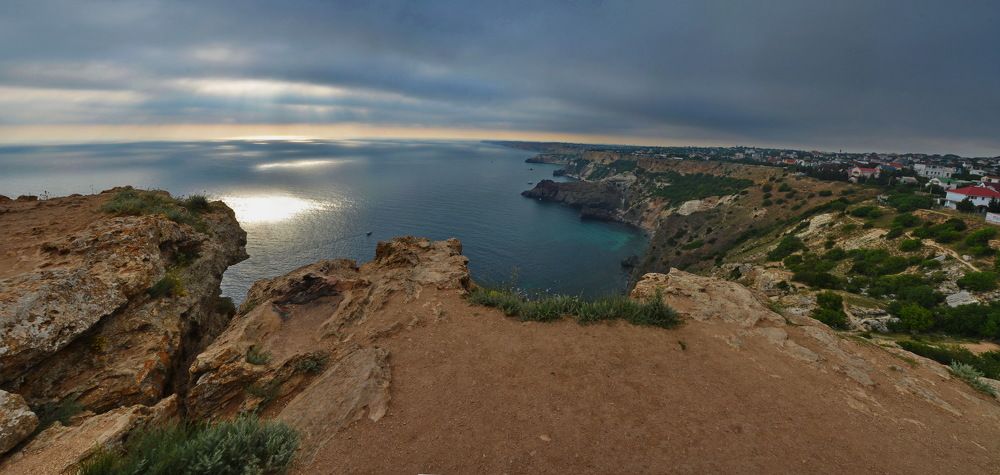 Photograph by Чанчиков Сергей