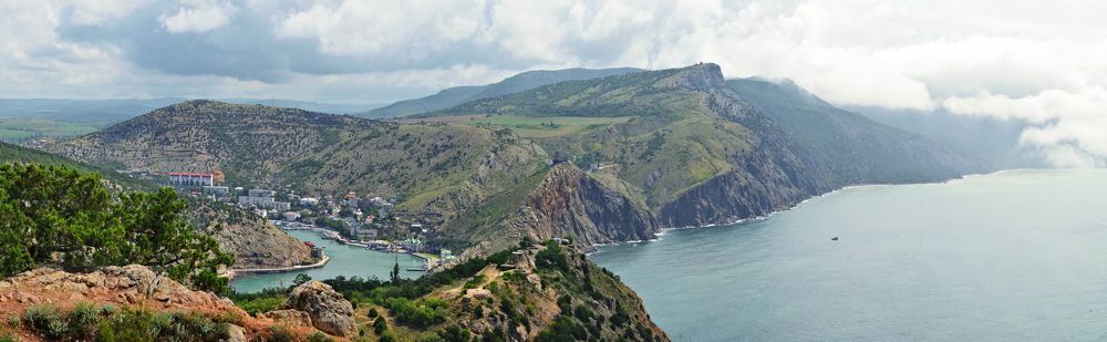 Photograph by Чанчиков Сергей