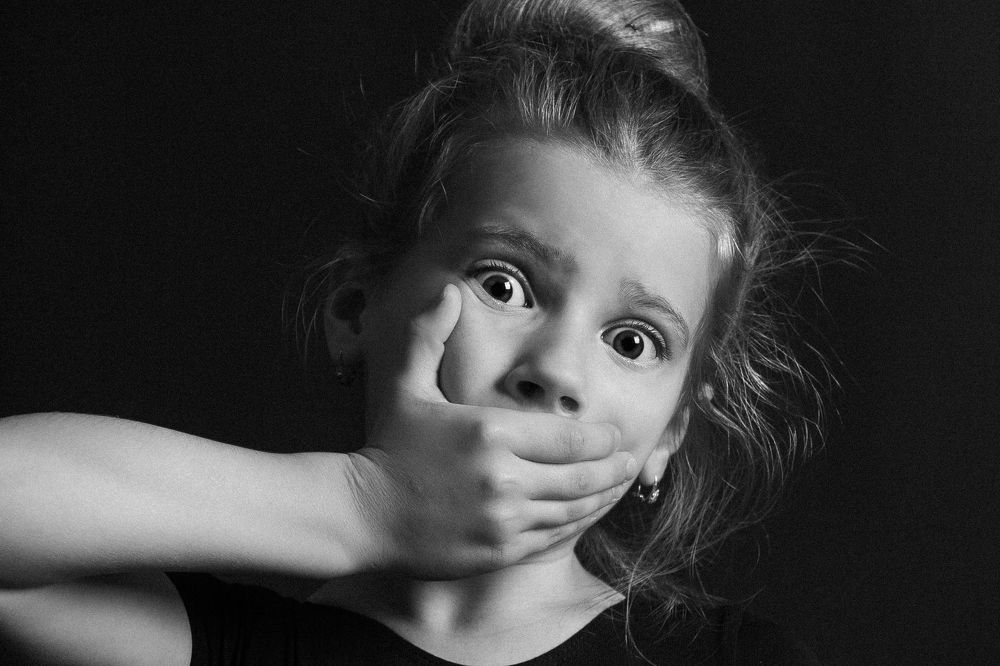 Photograph by Валентина Кондратьева