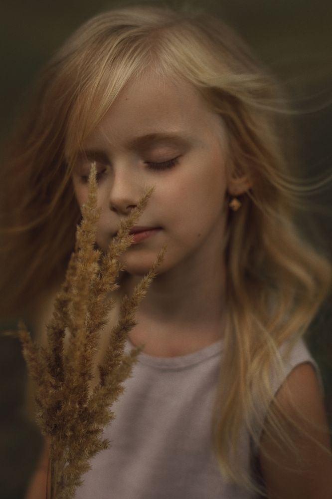 Фотография автора Марина Смаль