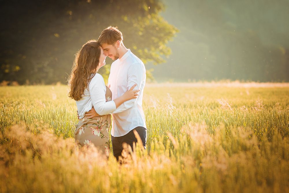 Photograph by Vero Herrero