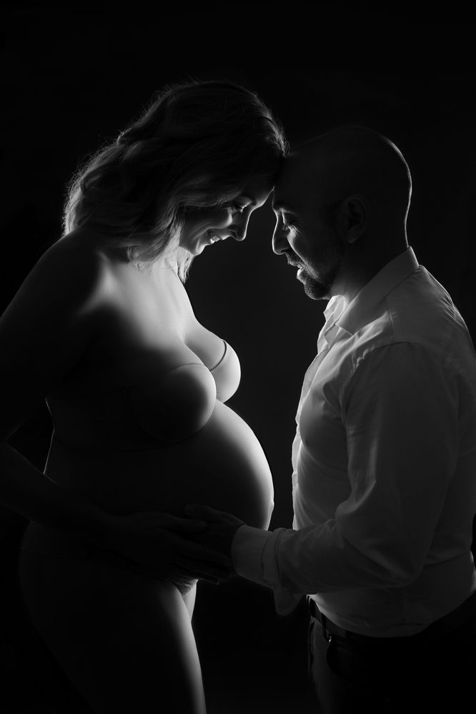 Photograph by Vero Herrero