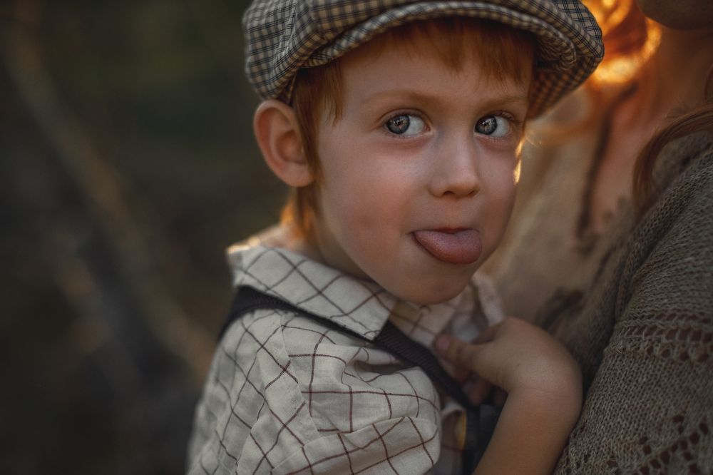 Фотография автора Марина Смаль