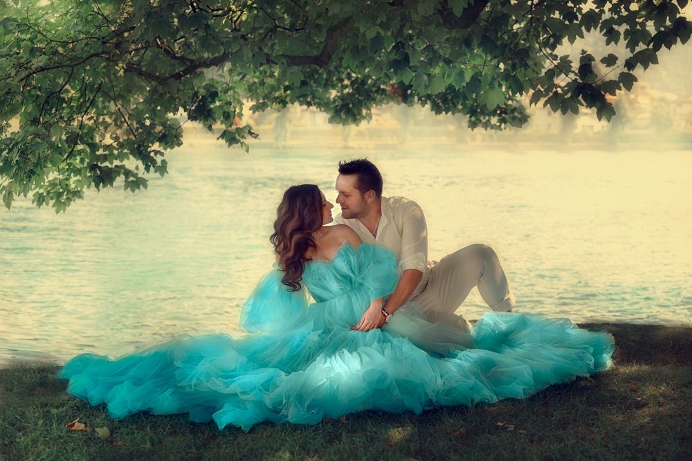 Photograph by Vero Herrero