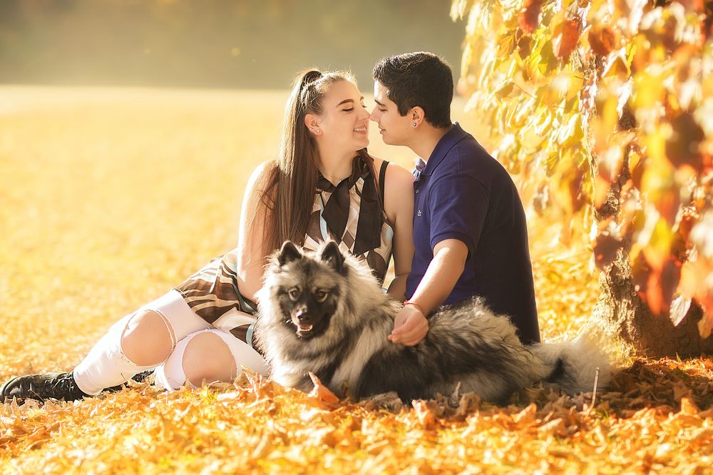 Photograph by Vero Herrero