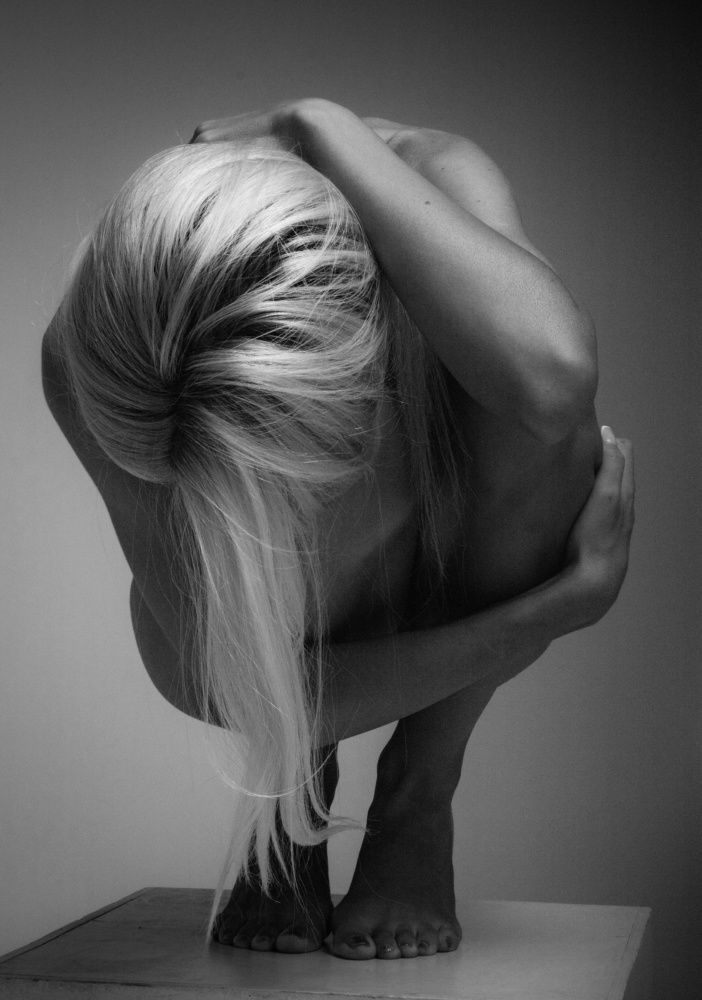 Photograph by Максим Клименков