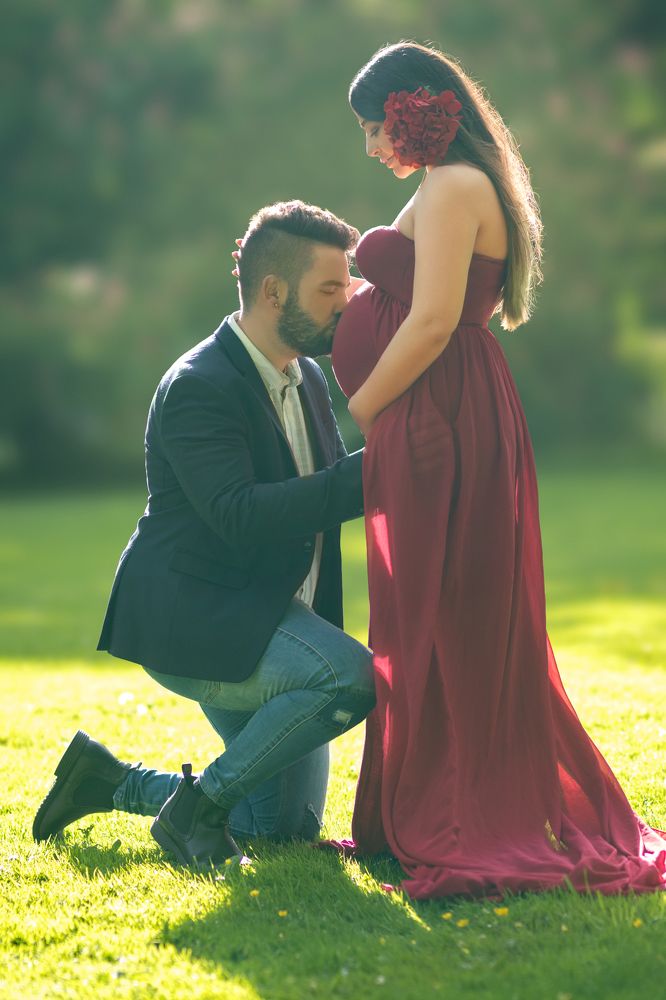 Photograph by Vero Herrero