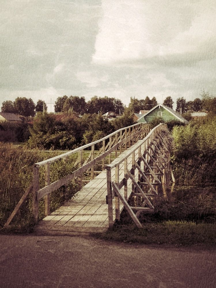 Photograph by Любовь Сухова