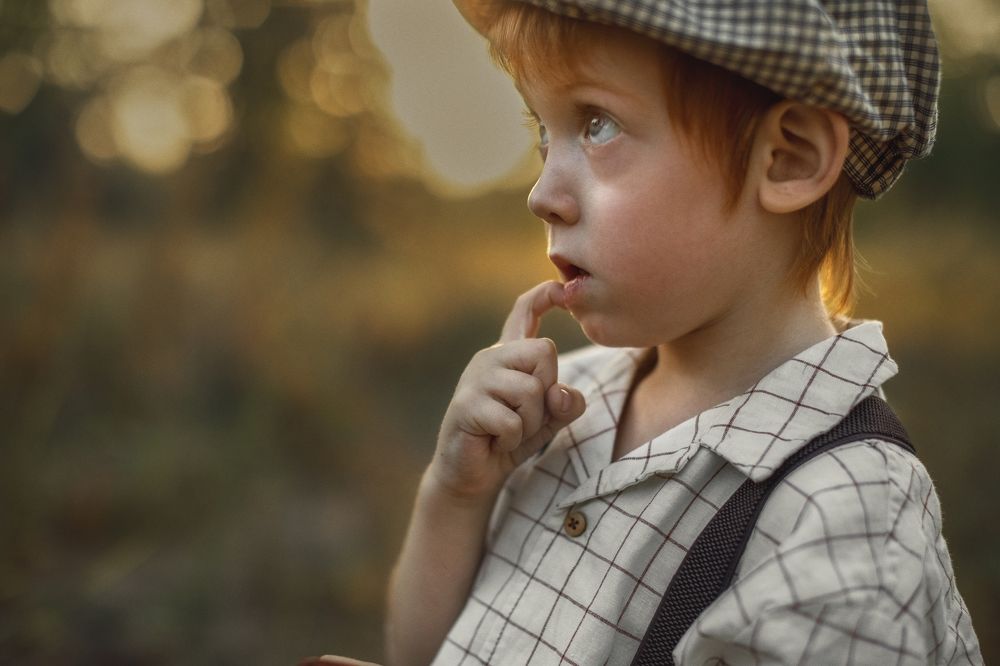 Фотография автора Марина Смаль