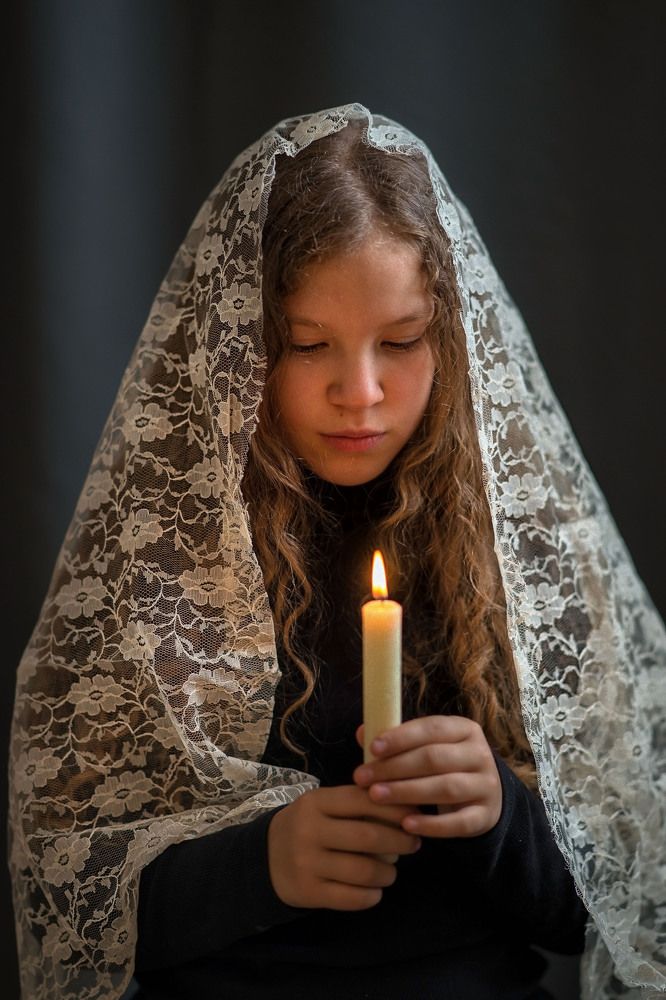 Photograph by Екатерина Стрельникова