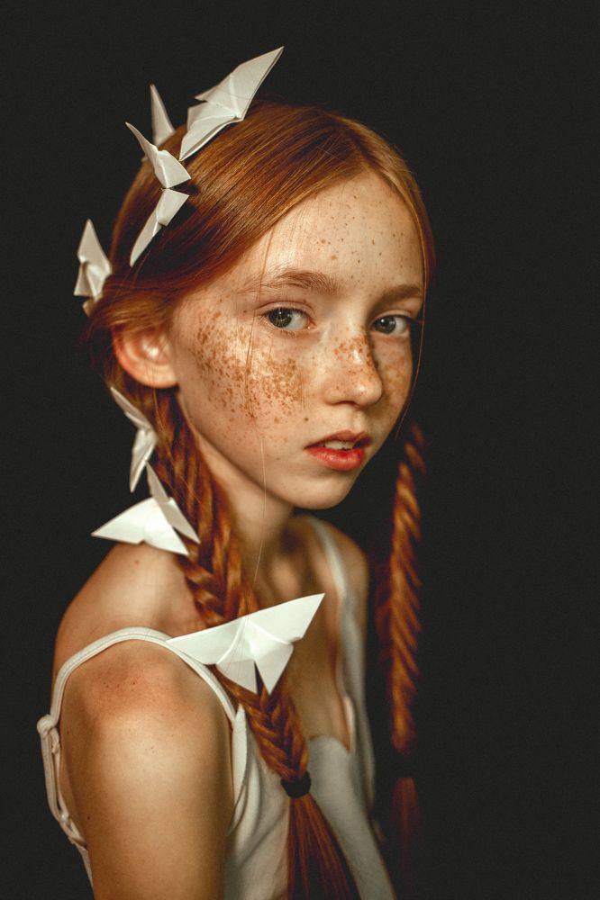 Photograph by Екатерина Сачева