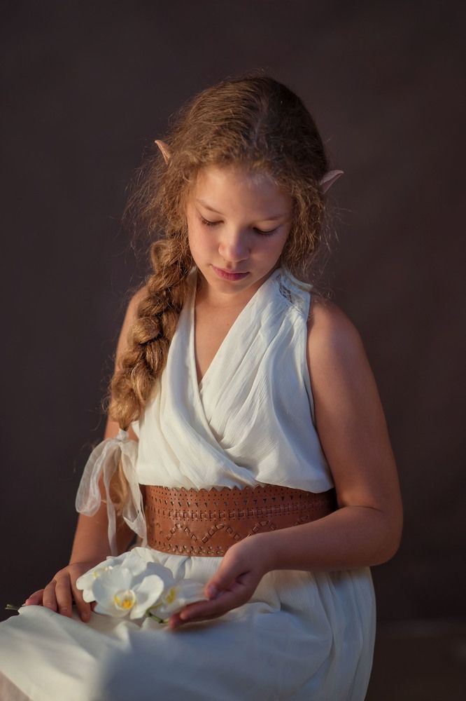 Photograph by Екатерина Стрельникова