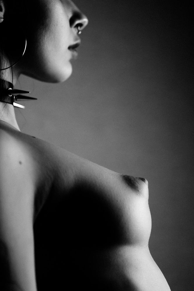 Photograph by Владимир Высоцкий