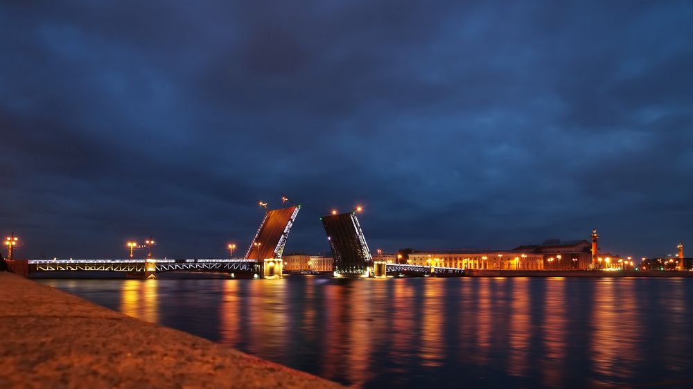 Photograph by Людмила Ефремова