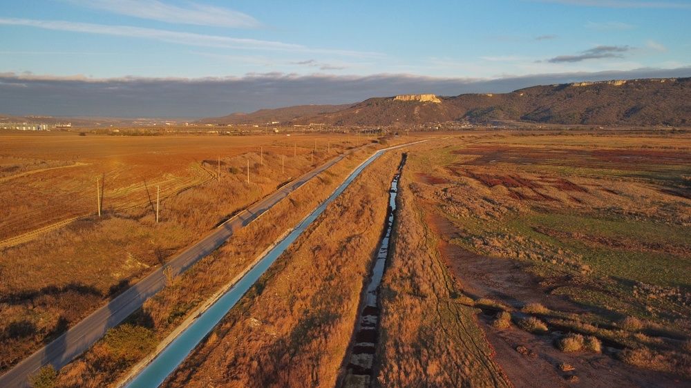 Photograph by Svetla Georgieva