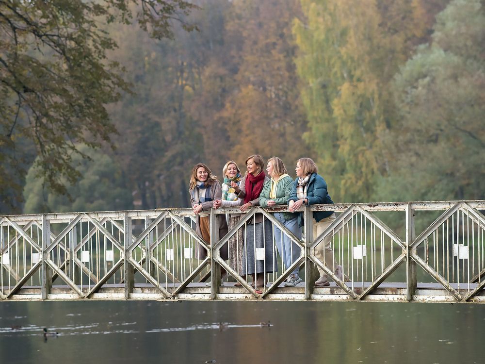 Photograph by Екатерина Стрельникова