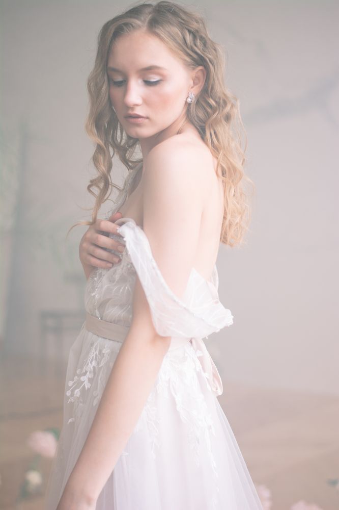 Photograph by Мария Николаевна