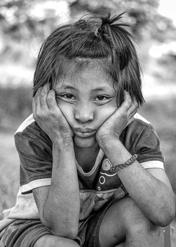 Photograph by Htet Myat Soe