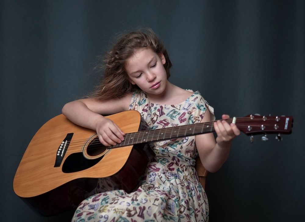 Photograph by Екатерина Стрельникова