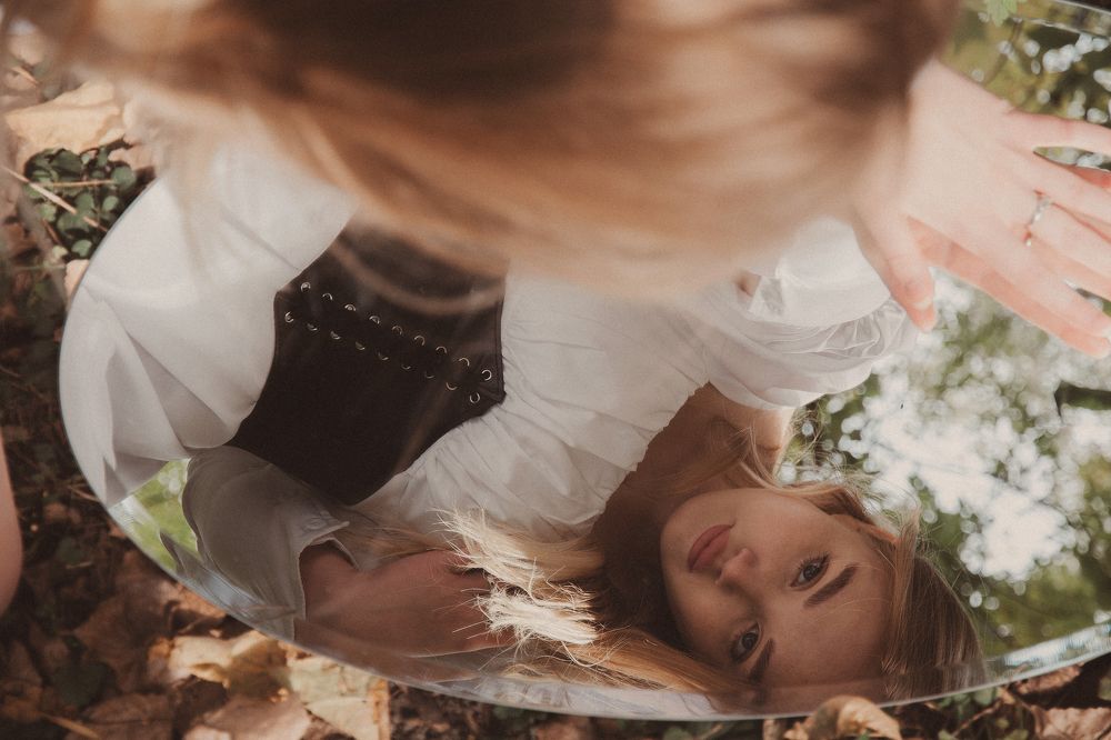 Photograph by Россихин Константин Вячеславович