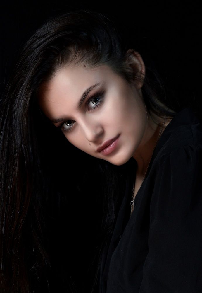 Photograph by Carlo Gulin