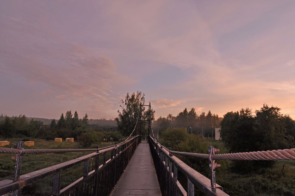 Фотография автора Наталья Липовская