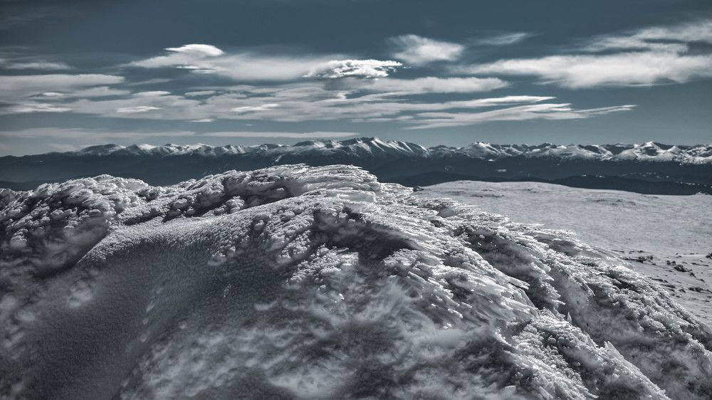 Photograph by Петър ПП