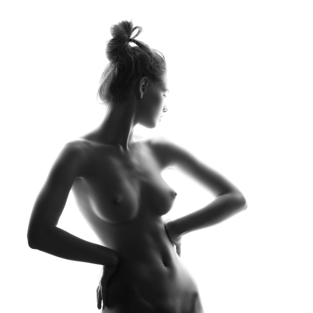 Photograph by Сергей