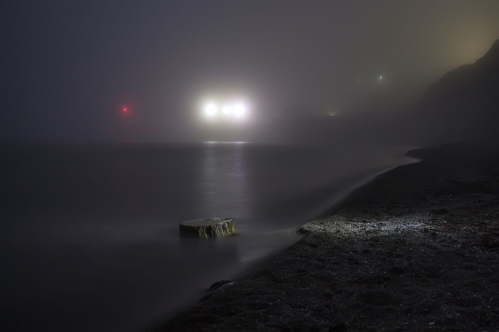 Photograph by Евгений Ермаков