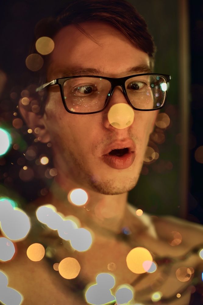 Фотография автора Александр Заикин