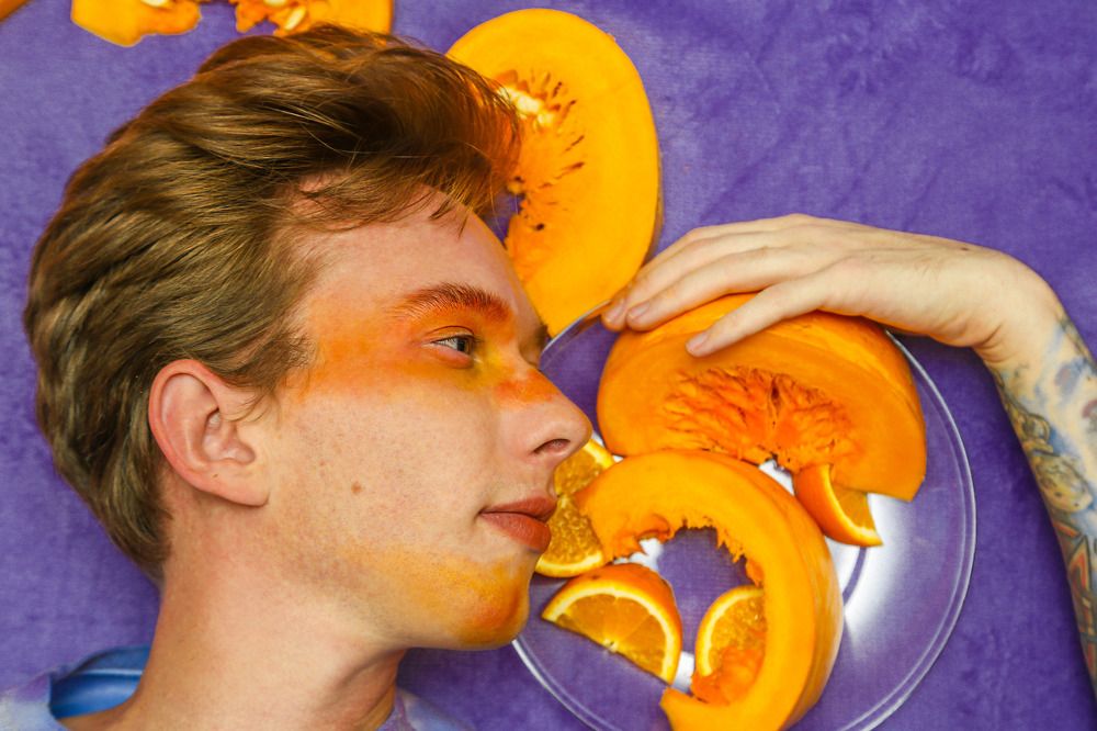 Фотография автора Александр Заикин