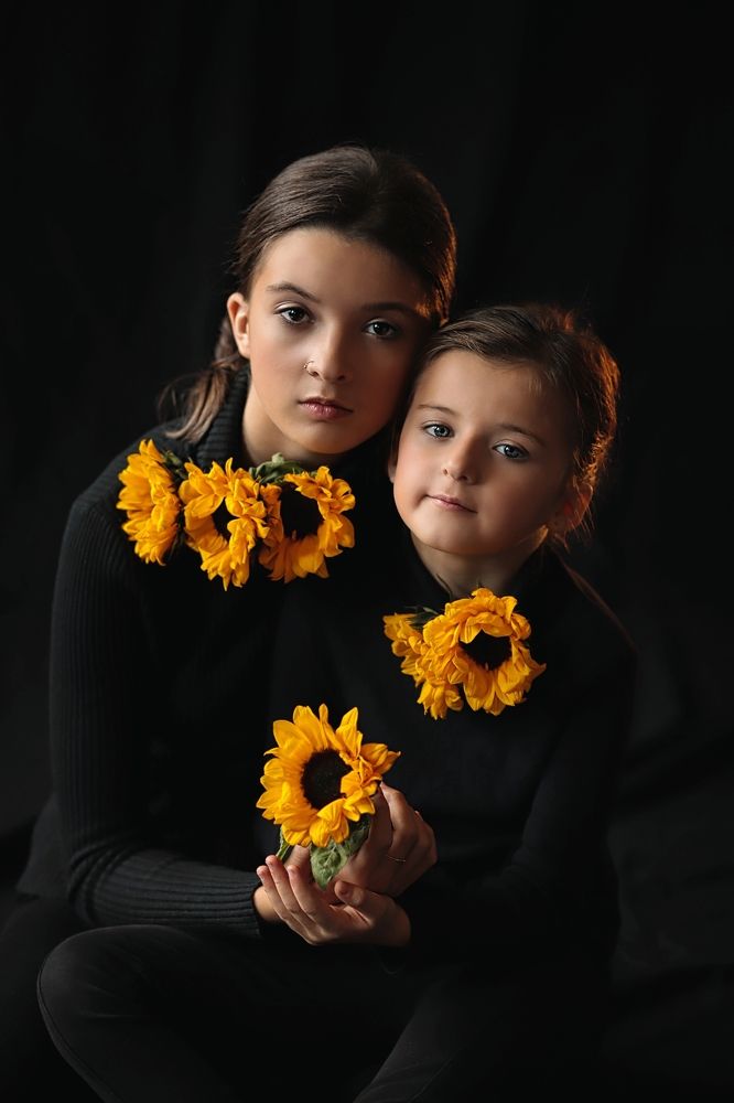 Photograph by Мария Холодкова