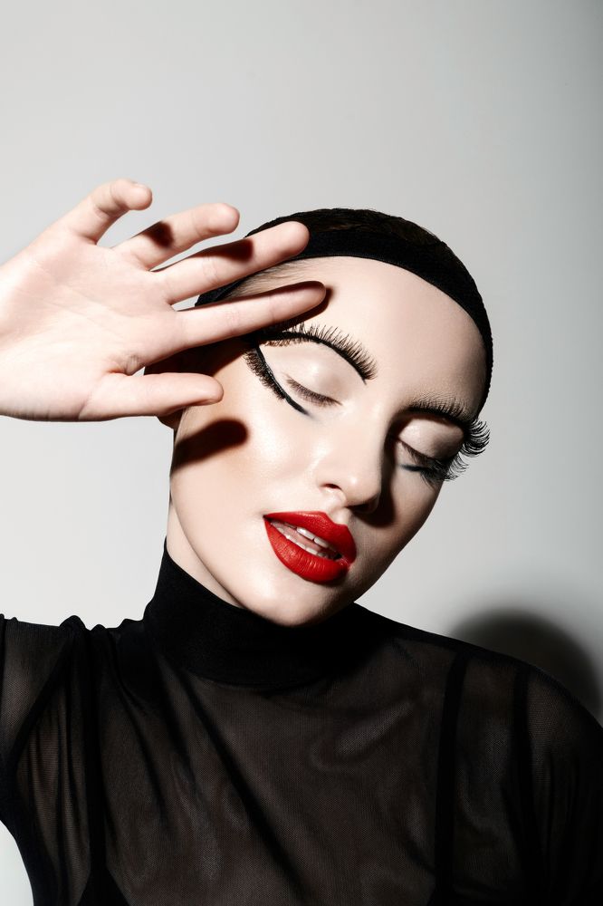 Photograph by Rusu Dorin