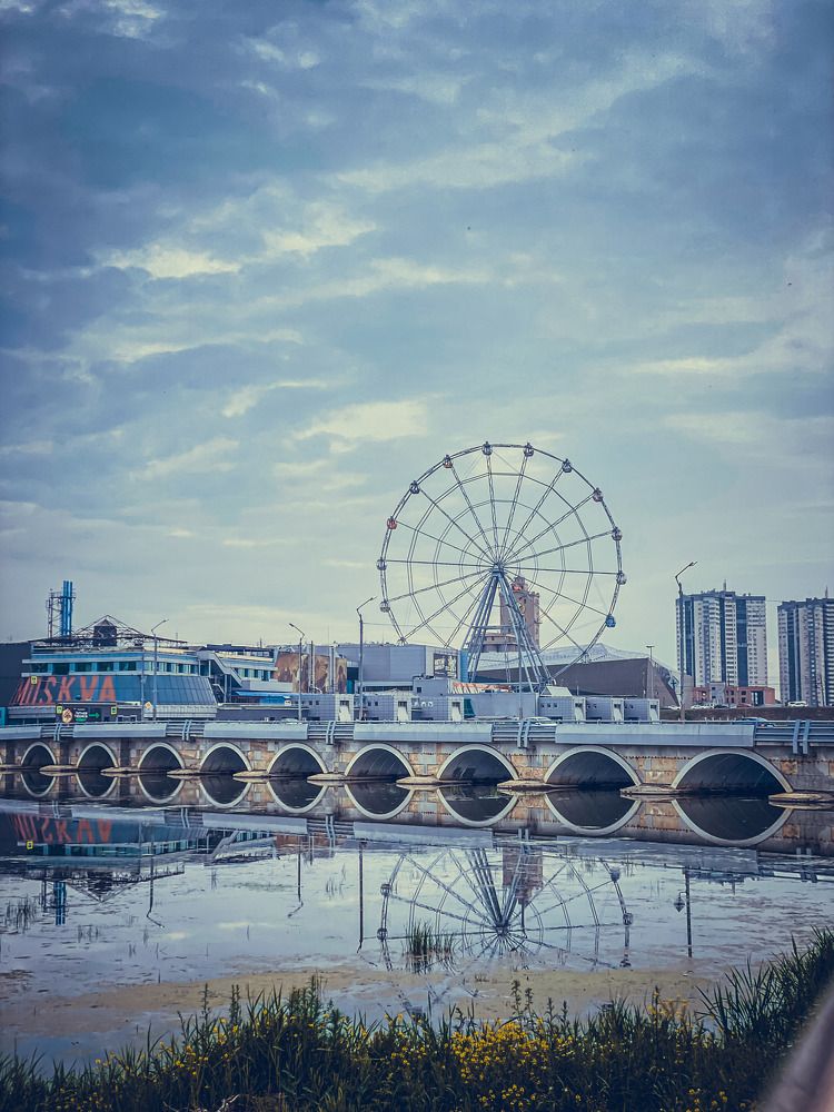 Фотография автора Александр Заикин