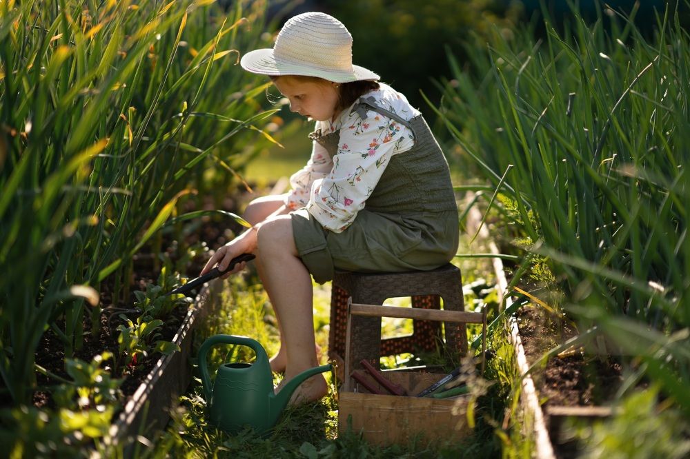 Photograph by Анастасия Федорова