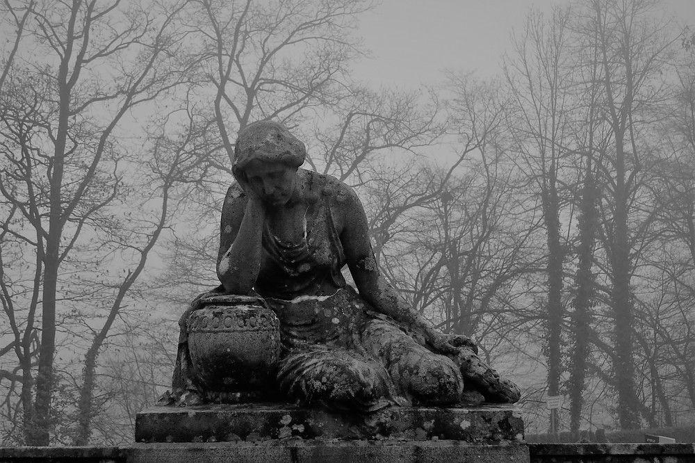 Photograph by Lojze Burja