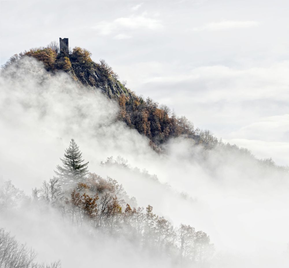 Фотография автора Andrea Gabrieli