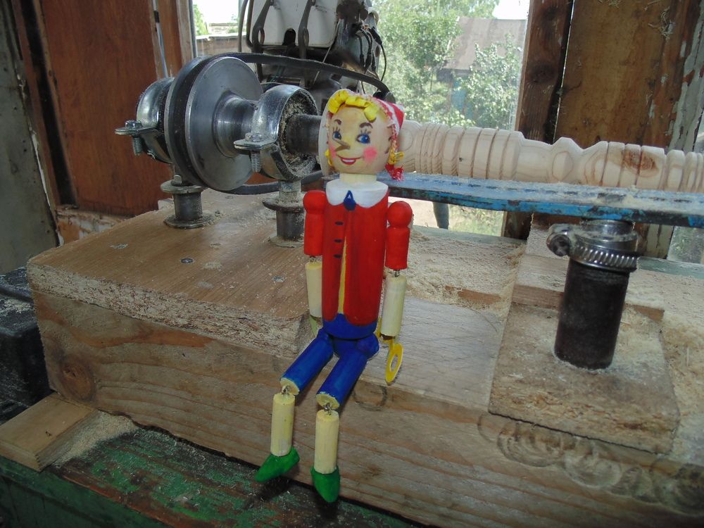 Photo #6788579