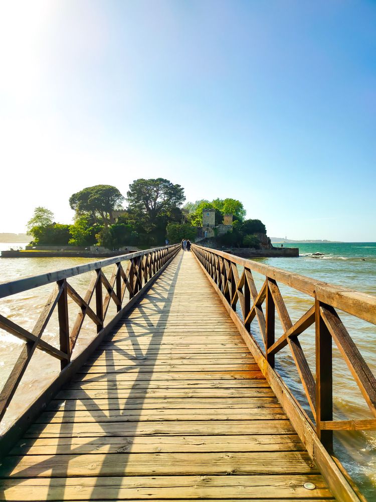 Photograph by Jear Cautivar