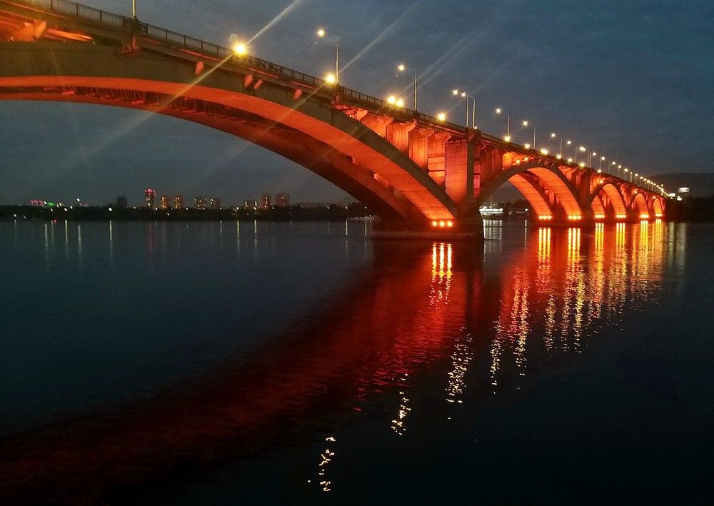 Photograph by Лада Денисова